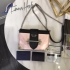 Prada Bag 049